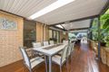 Property photo of 9 Holland Close Springfield NSW 2250