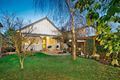 Property photo of 41 Tooronga Road Malvern East VIC 3145