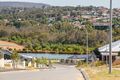 Property photo of 1 Hilliger Turn Jane Brook WA 6056