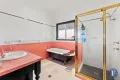 Property photo of 6 Campbells Road Maimuru NSW 2594