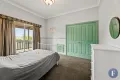Property photo of 6 Campbells Road Maimuru NSW 2594