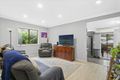 Property photo of 35 Chamberlain Road Guildford NSW 2161