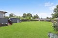 Property photo of 35 Chamberlain Road Guildford NSW 2161