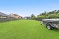 Property photo of 35 Chamberlain Road Guildford NSW 2161