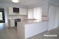Property photo of 25 Earl St Vincent Circuit Eli Waters QLD 4655