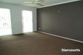 Property photo of 25 Earl St Vincent Circuit Eli Waters QLD 4655