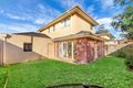 Property photo of 328 Warrigal Road Glen Iris VIC 3146