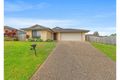 Property photo of 7 Edgeware Road Pimpama QLD 4209