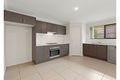 Property photo of 7 Edgeware Road Pimpama QLD 4209