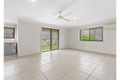 Property photo of 7 Edgeware Road Pimpama QLD 4209