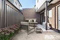 Property photo of 130A Kitchener Street Broadmeadows VIC 3047