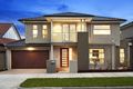Property photo of 1/40 Anne Street McKinnon VIC 3204
