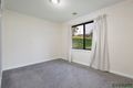 Property photo of 85 Stradbroke Street Deakin ACT 2600
