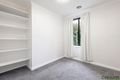 Property photo of 85 Stradbroke Street Deakin ACT 2600