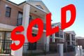 Property photo of 22 Paris Street Carlton NSW 2218