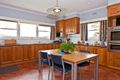 Property photo of 11 Lorraine Crescent Rosetta TAS 7010