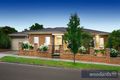 Property photo of 4 Ellery Street Chadstone VIC 3148