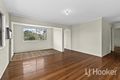 Property photo of 544 Beatty Road Acacia Ridge QLD 4110