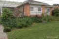 Property photo of 33 Amber Grove Mount Waverley VIC 3149