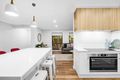 Property photo of 31 Canterbury Drive Mildura VIC 3500