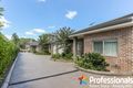 Property photo of 2/38-40 Grove Avenue Narwee NSW 2209