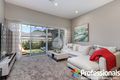 Property photo of 2/38-40 Grove Avenue Narwee NSW 2209