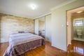 Property photo of 29 Dulkara Street Gwandalan NSW 2259