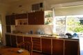 Property photo of 18 Stroud Terrace Port Lincoln SA 5606