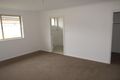 Property photo of 23 Abbott Street Wingham NSW 2429