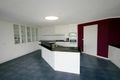 Property photo of 57 Glenhope Road Granton TAS 7030