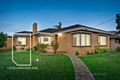 Property photo of 195 Centre Dandenong Road Cheltenham VIC 3192
