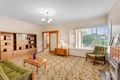 Property photo of 195 Centre Dandenong Road Cheltenham VIC 3192