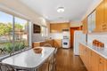 Property photo of 195 Centre Dandenong Road Cheltenham VIC 3192