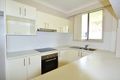 Property photo of 8/14 Arncliffe Avenue Port Macquarie NSW 2444