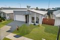 Property photo of 44 Meredith Crescent Baringa QLD 4551