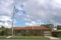 Property photo of 16 Albatross Avenue Aroona QLD 4551