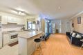 Property photo of 43 Bardolph Avenue Rosemeadow NSW 2560