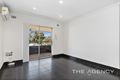 Property photo of 15/25 Harper Street Burswood WA 6100