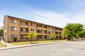 Property photo of 15/25 Harper Street Burswood WA 6100