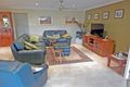Property photo of 6 Mariner Close Summerland Point NSW 2259