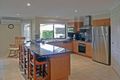 Property photo of 6 Mariner Close Summerland Point NSW 2259