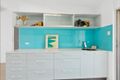 Property photo of 3/78 Lorikeet Drive Peregian Beach QLD 4573