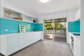 Property photo of 3/78 Lorikeet Drive Peregian Beach QLD 4573