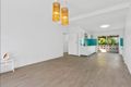 Property photo of 3/78 Lorikeet Drive Peregian Beach QLD 4573