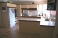 Property photo of 23 Memphis Crescent Toongabbie NSW 2146