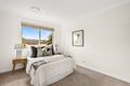 Property photo of 7/27-31 Church Street Castle Hill NSW 2154