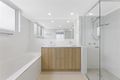 Property photo of 71/59 Pacific Street Main Beach QLD 4217