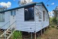 Property photo of 3 Don Street Wowan QLD 4702