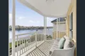 Property photo of 34 Rosemeadow Drive Cabarita NSW 2137