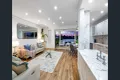 Property photo of 34 Rosemeadow Drive Cabarita NSW 2137